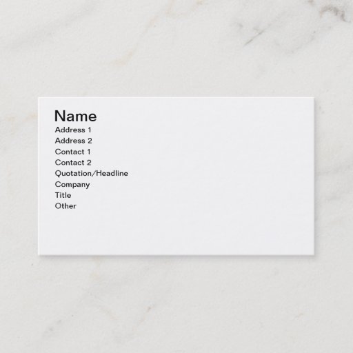 Customizable The Handsome Pig Couple Business Card Templates