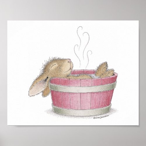 The HappyHoppers® Wall Art