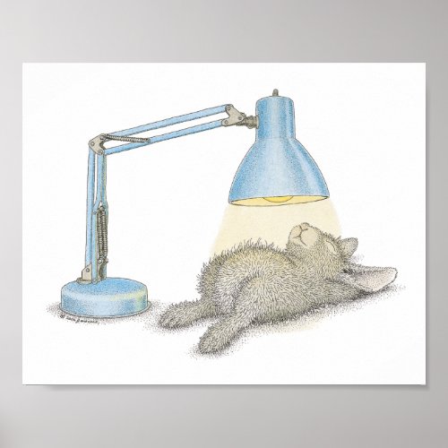 The HappyHoppers® Wall Art