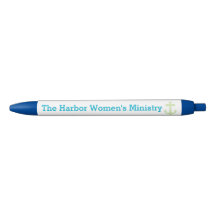 The Harbor Pen