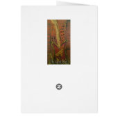 THE HARD ROCK (Back)