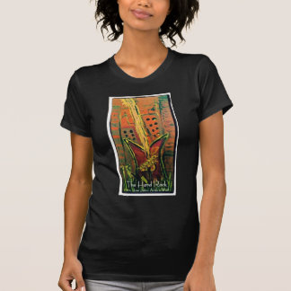 THE HARD ROCK II T-Shirt