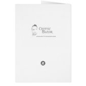 The Hargrave's (Back)