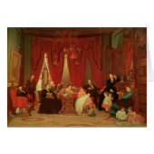 The Hatch Family, 1870-71 (Front Horizontal)