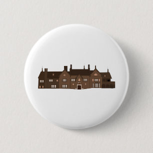 The Haunting Mansion 2020 Button