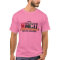 The HBCU Trivia Game Tee
