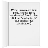 The Head of Medusa (Inside (Right))