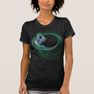 The Healer TShirt