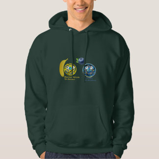 THE HEALTHY BEYS HOODIE