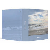 The Heavens Declare theGlory of God Planner