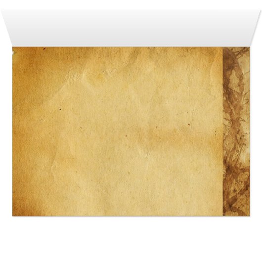 THE HEDGEHOG (Inside Horizontal (Bottom))