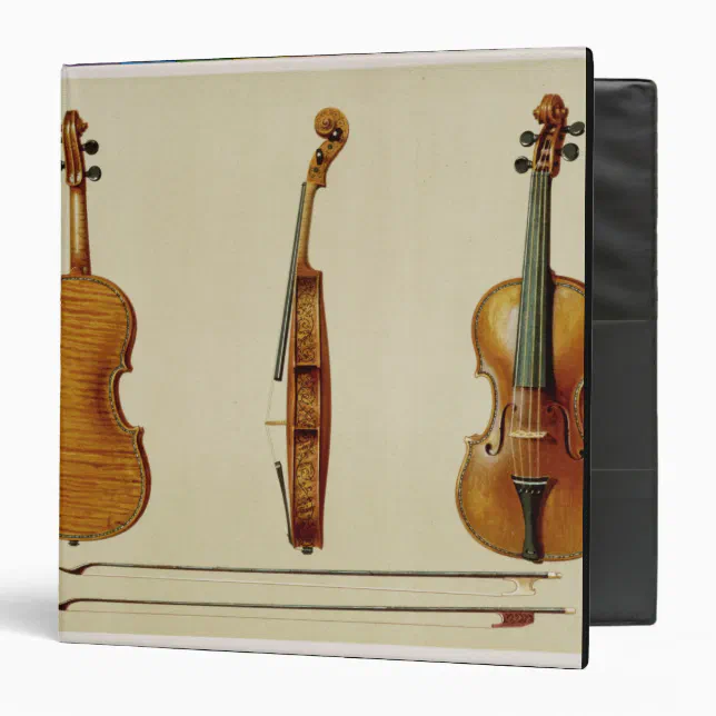 ◆ Stradivarius the 'Hellier' model◆ The 'Hellier' Stradivarius Violin Could Achieve up to $11.3