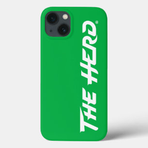 The Herd 2 iPhone 13 Case