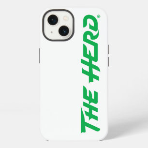 The Herd iPhone 13 Case