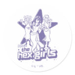 The