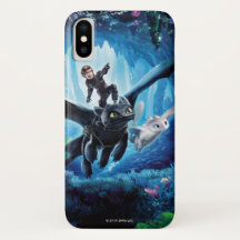 عطور ايلي صعب How To Train Your Dragon iPhone Cases & Covers | Zazzle coque iphone 11 How to Train The Dragon