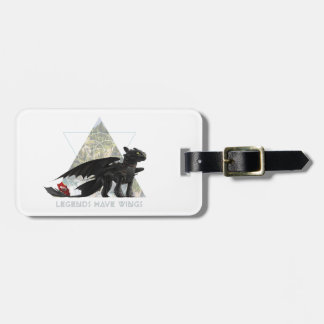 How To Train Your Dragon: Official Merchandise at Zazzle