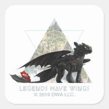 How To Train Your Dragon: Official Merchandise at Zazzle