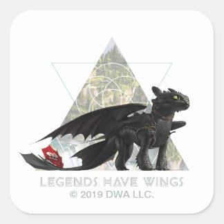 How To Train Your Dragon: Official Merchandise at Zazzle