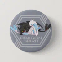 How To Train Your Dragon: Official Merchandise at Zazzle