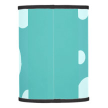 The High Meows - lamp