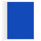 The High Priestess Card (Inside (Right))