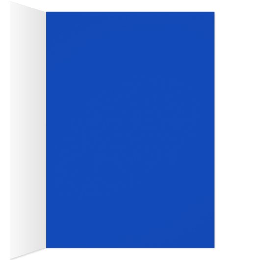 The High Priestess Card (Inside (Right))