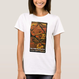 THE HILLS HAVE EYES T-Shirt