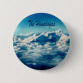 Customize your MOUNTAIN design Button