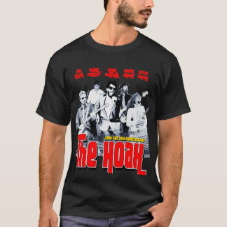 THE HOAX 20th Anniversary T-Shirt