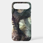 THE HOBBIT : DESOLATION OF SMAUG™ Concept Art 2 iPod Touch Case-Mate Case (Back)