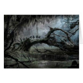 THE HOBBIT : DESOLATION OF SMAUG™ Concept Art 3 (Front Horizontal)