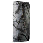 THE HOBBIT : DESOLATION OF SMAUG™ Concept Art 4 Barely There iPod Case (Back/Right)