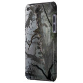 THE HOBBIT : DESOLATION OF SMAUG™ Concept Art 4 Barely There iPod Case (Back Left)
