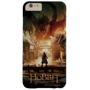 iphone 6 case movie iphone 6 case movie