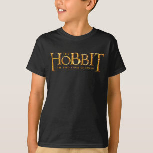 THE HOBBIT™ T-Shirt
