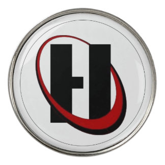 The Hogan Theory Ball Marker