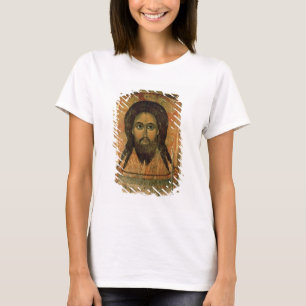 The Holy Face (panel) T-Shirt
