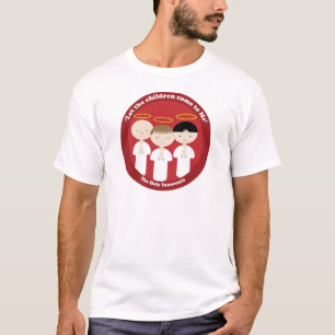 The Holy Innocents T-Shirt