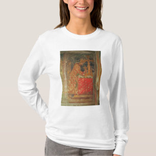 The Holy Roman Emperor Charles IV T-Shirt