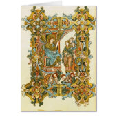 The Holy Women at the Tomb (Front)