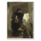 The Holy Women at the Tomb by William Bouguereau