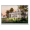 The Home of George Washington