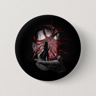 The home sugar button