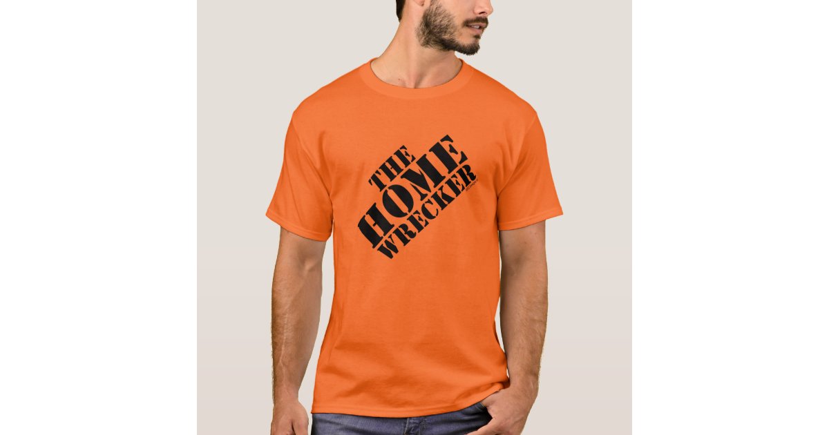 CHICAGO BEARS VINTAGE TEE – GAME CHANGERS™