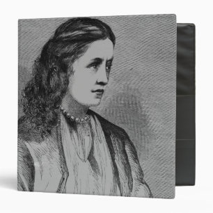 The Hon. Mrs Yelverton Binder