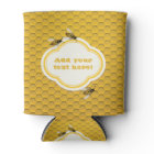 The Honeycomb and Bees