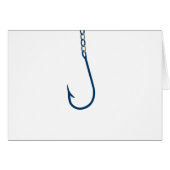 The Hook (Front Horizontal)