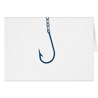 The Hook Cards