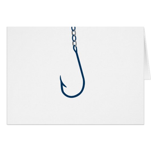 The Hook Cards (Front Horizontal)